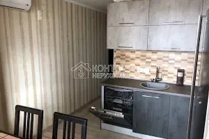 квартира за адресою Науки просп. (), 21а