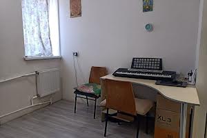 квартира за адресою Харків, Михайлика вул. (Височиненка), 4