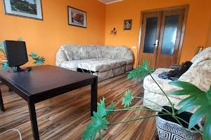 кімната за адресою Коломийська вул., 19