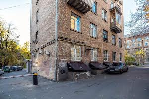коммерческая по адресу Джона Маккейна ул. (Кудри Ивана), 36