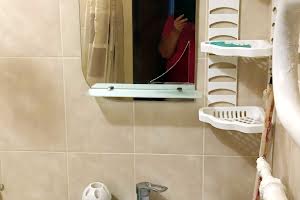 квартира за адресою Ньютона вул., 123в