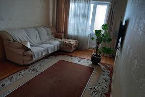 квартира по адресу Потёмкинская ул. (Потёмкинская), 129а