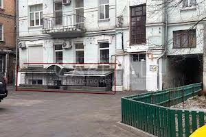 комерційна за адресою Ярославська вул., 39