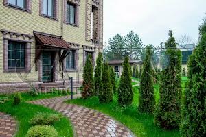 будинок за адресою Старокиївська вул.