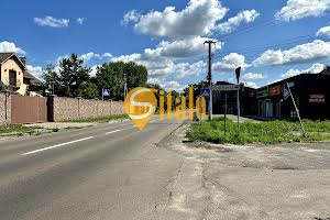 будинок за адресою Піддубна