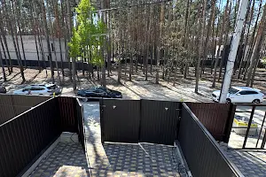 будинок за адресою Центральна вул.