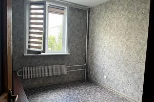 квартира за адресою Ювілейний просп. (), 61а