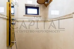будинок за адресою с. Святопетрівське, Петровського
