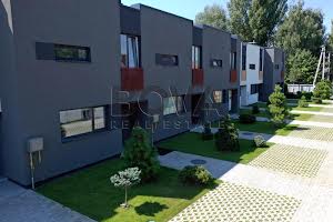 будинок за адресою Снайпера вул., 3