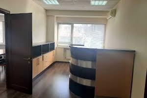 комерційна за адресою Глибочицька вул., 17-Д
