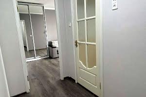 квартира за адресою Нескорених вул., 58