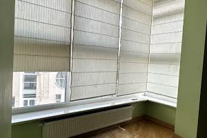 квартира по адресу Харьков, Петра Болбочана ул. (Клапцова), 52