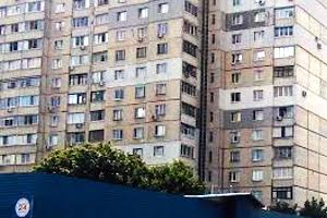квартира по адресу Танкопия ул. (Танкопія), 7/1