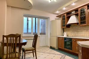квартира по адресу Науки просп., 62-А