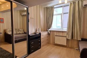 квартира за адресою Петра Калнишевського вул. (Михайла Майорова), 7