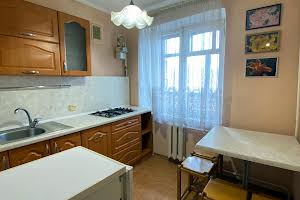 квартира по адресу Рабочая ул., 21