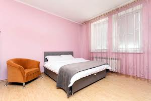 квартира за адресою Миколи Бажана просп., 10