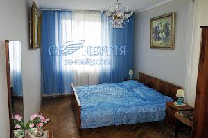 квартира по адресу Белорусская ул., 17-Б