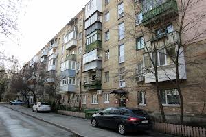 квартира по адресу Профессора Подвысоцкого ул., 20