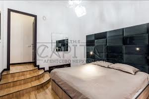 квартира за адресою Рейтарська вул., 29