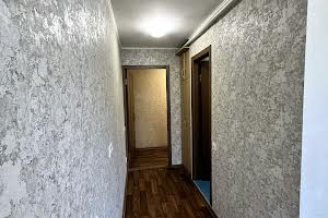 квартира по адресу Героев Труда ул. (Героїв Праці), 12е