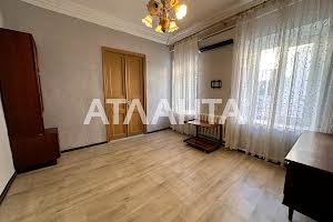 квартира за адресою Болгарська вул., 18