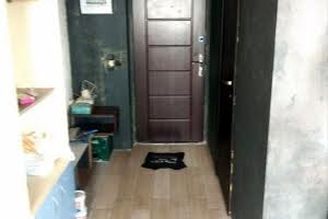 квартира за адресою Салтівське шосе, 43