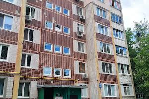 квартира по адресу Ньютона ул., 115/2