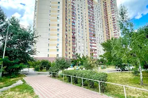 квартира за адресою Петра Григоренка просп., 12