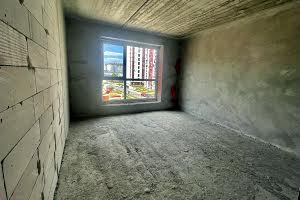 квартира за адресою Олександра Довженка вул., 39