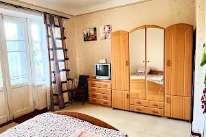 квартира за адресою Інженера Бородіна вул. (Сергія Лазо), 12/7