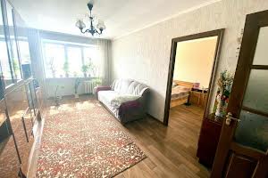 квартира за адресою Миру просп., 65
