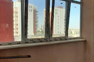 квартира по адресу Педагогическая ул., 21