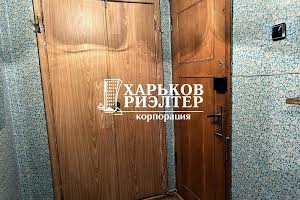 квартира по адресу Тракторостроителей просп., 134