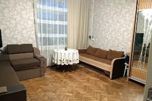 квартира за адресою Михайла Болтенка вул., 34