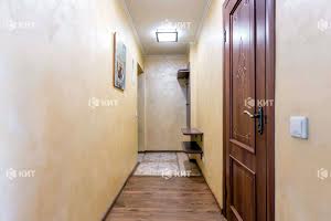 квартира за адресою Малоджанкойська вул., 7а