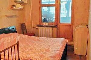 квартира за адресою Аерокосмічний просп. (Гагаріна), 44