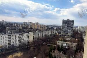 квартира за адресою Ювілейний просп., 67Б