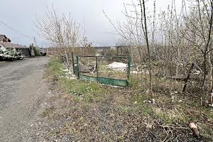 ділянка за адресою Островського, 7