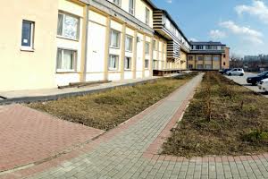 квартира за адресою Дідро вул., 30