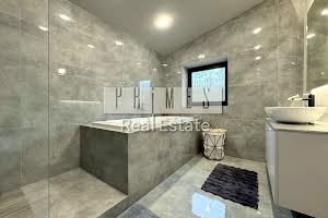 будинок за адресою Шевченка, 20Г