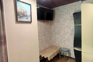 квартира за адресою Перемоги просп., 65г к2