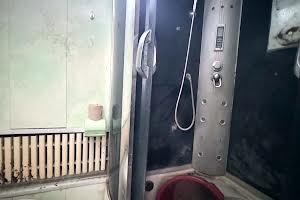 будинок за адресою смт. Пересічна, Курортна вул.