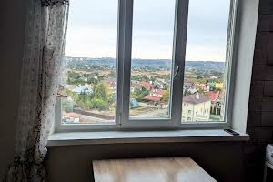 квартира по адресу Кричевского ул., 37