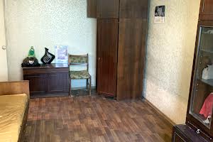 квартира за адресою Тракторобудівників просп., 126