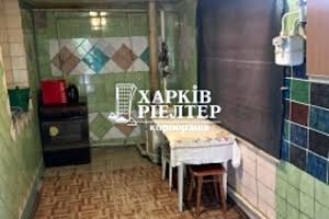 будинок за адресою Центральная