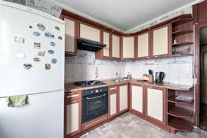 квартира за адресою Андрія Малишка вул., 29-А
