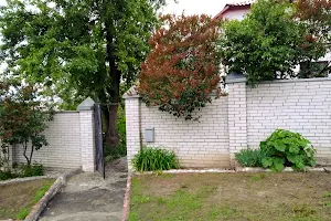 будинок за адресою Івана Фірцака пров. (Москвіна)