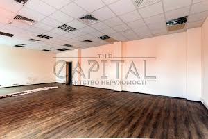 коммерческая по адресу Василя Макуха ул. (Івана Шевцова), 1