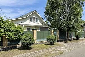 будинок за адресою с. Глибоке, Дзержинського, 7